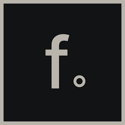fraire.ch