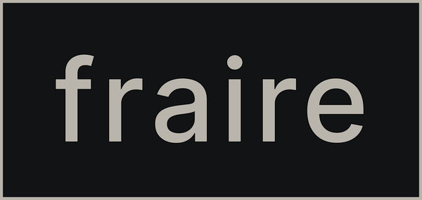fraire.ch